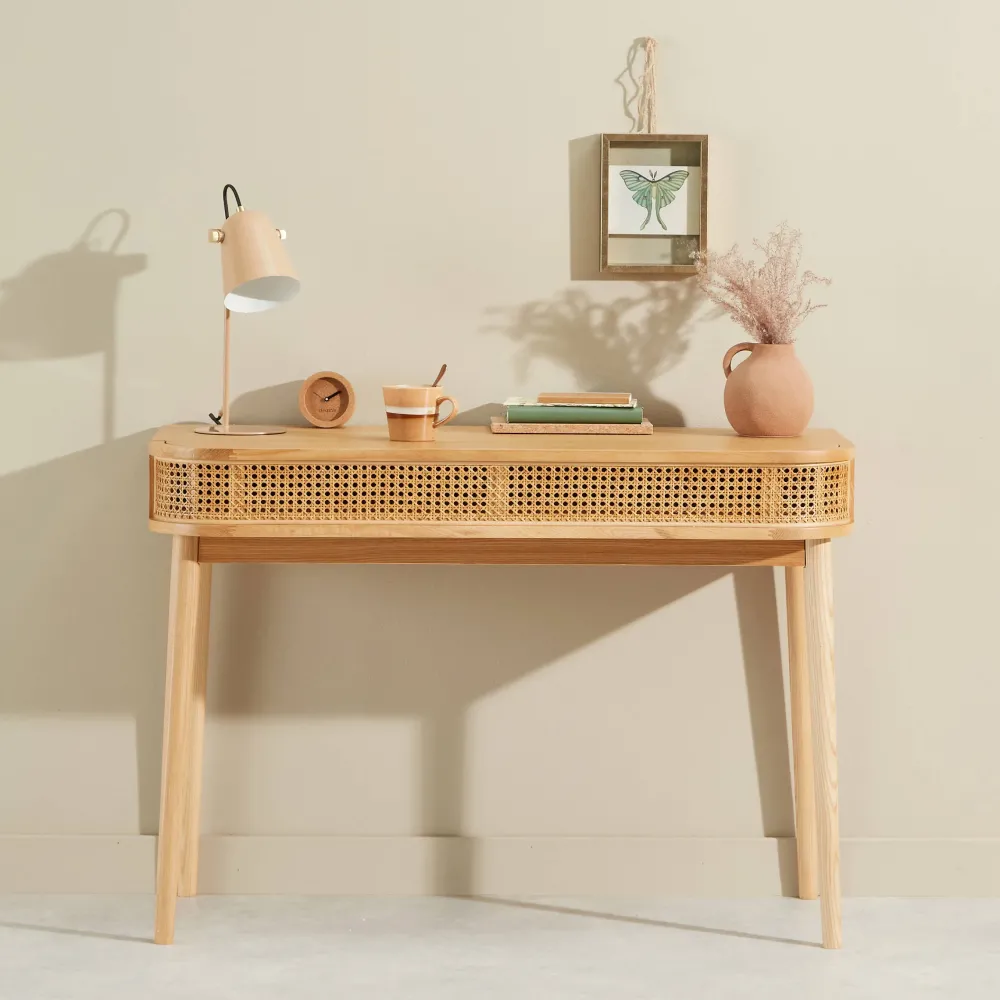 Sale Wehkamp Home Bureau Nona