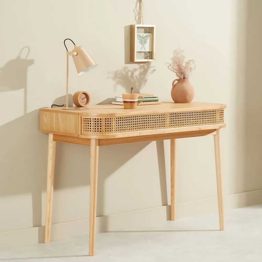 Sale Wehkamp Home Bureau Nona