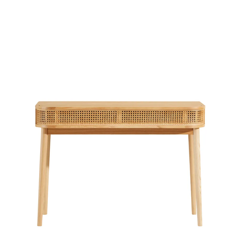 Sale Wehkamp Home Bureau Nona