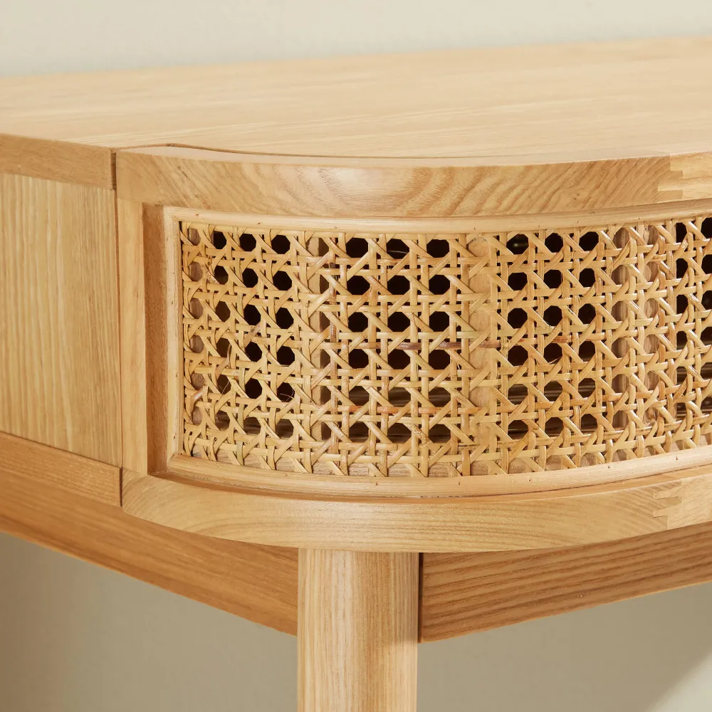 Sale Wehkamp Home Bureau Nona