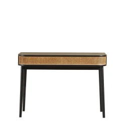 Sale Wehkamp Home Bureau Nona