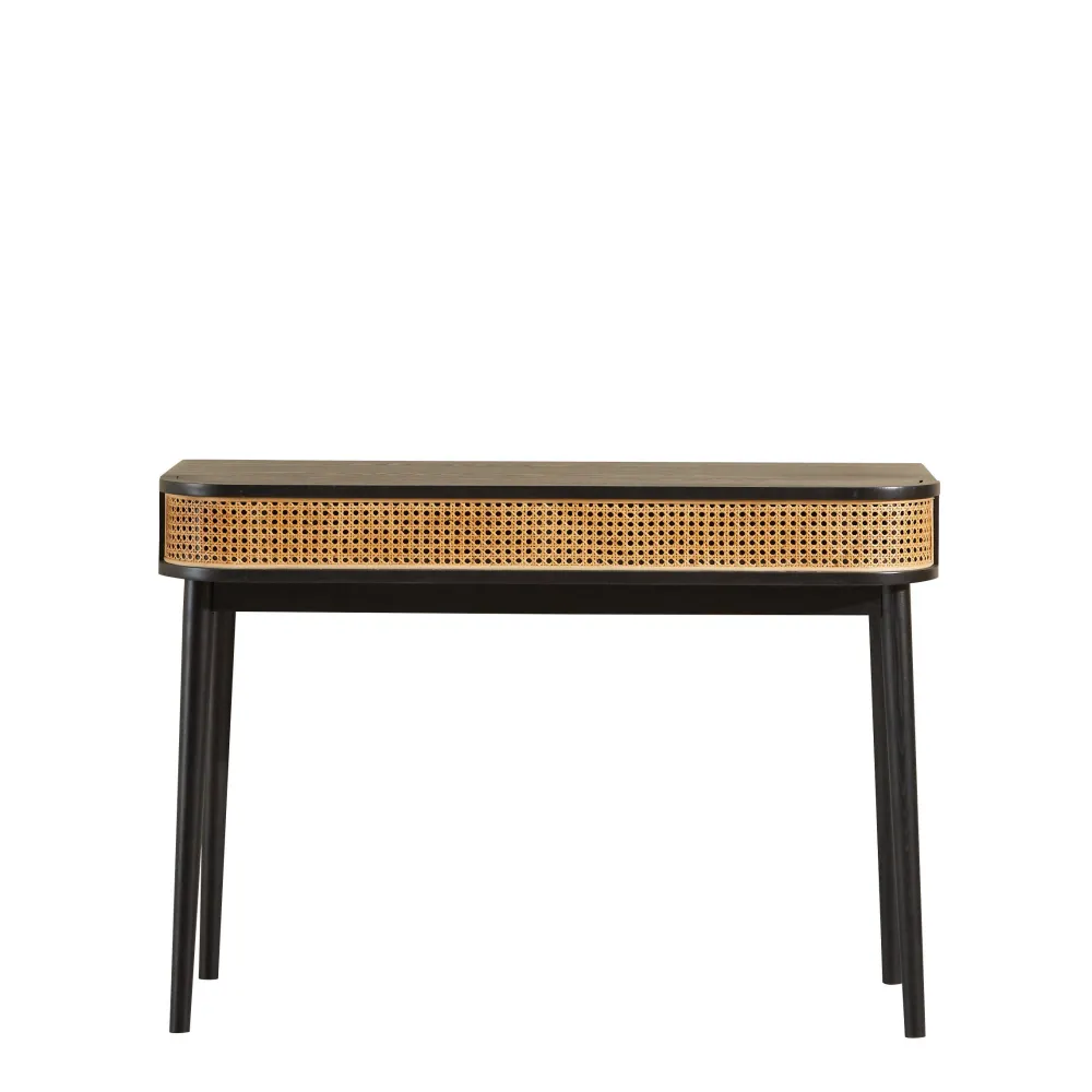 Sale Wehkamp Home Bureau Nona