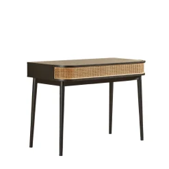 Sale Wehkamp Home Bureau Nona