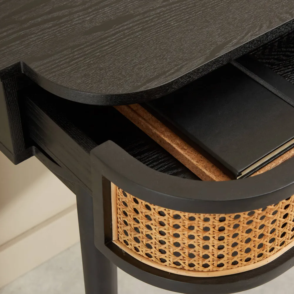 Sale Wehkamp Home Bureau Nona