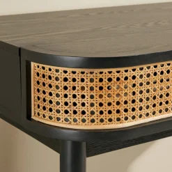 Sale Wehkamp Home Bureau Nona