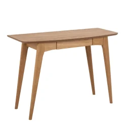 Clearance Wehkamp Home Bureau Siri