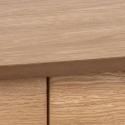 Clearance Wehkamp Home Bureau Siri