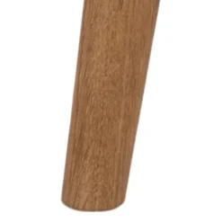 Clearance Wehkamp Home Bureau Siri