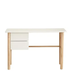 Discount Wehkamp Home Bureau Sky