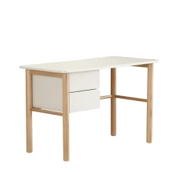 Discount Wehkamp Home Bureau Sky