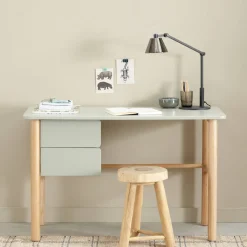 Clearance Wehkamp Home Bureau Sky