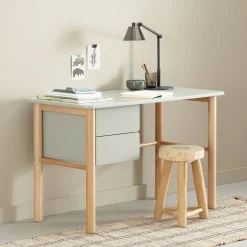 Clearance Wehkamp Home Bureau Sky