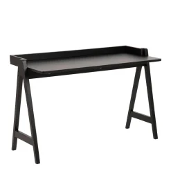 Wehkamp Home Bureau Tord