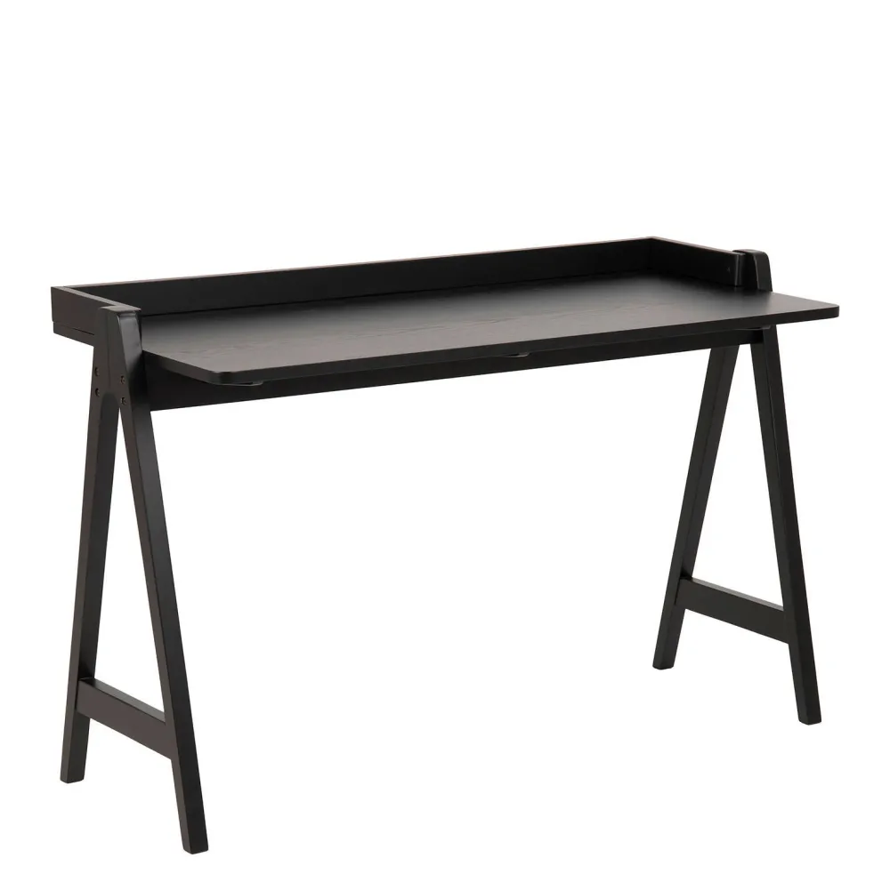 Wehkamp Home Bureau Tord