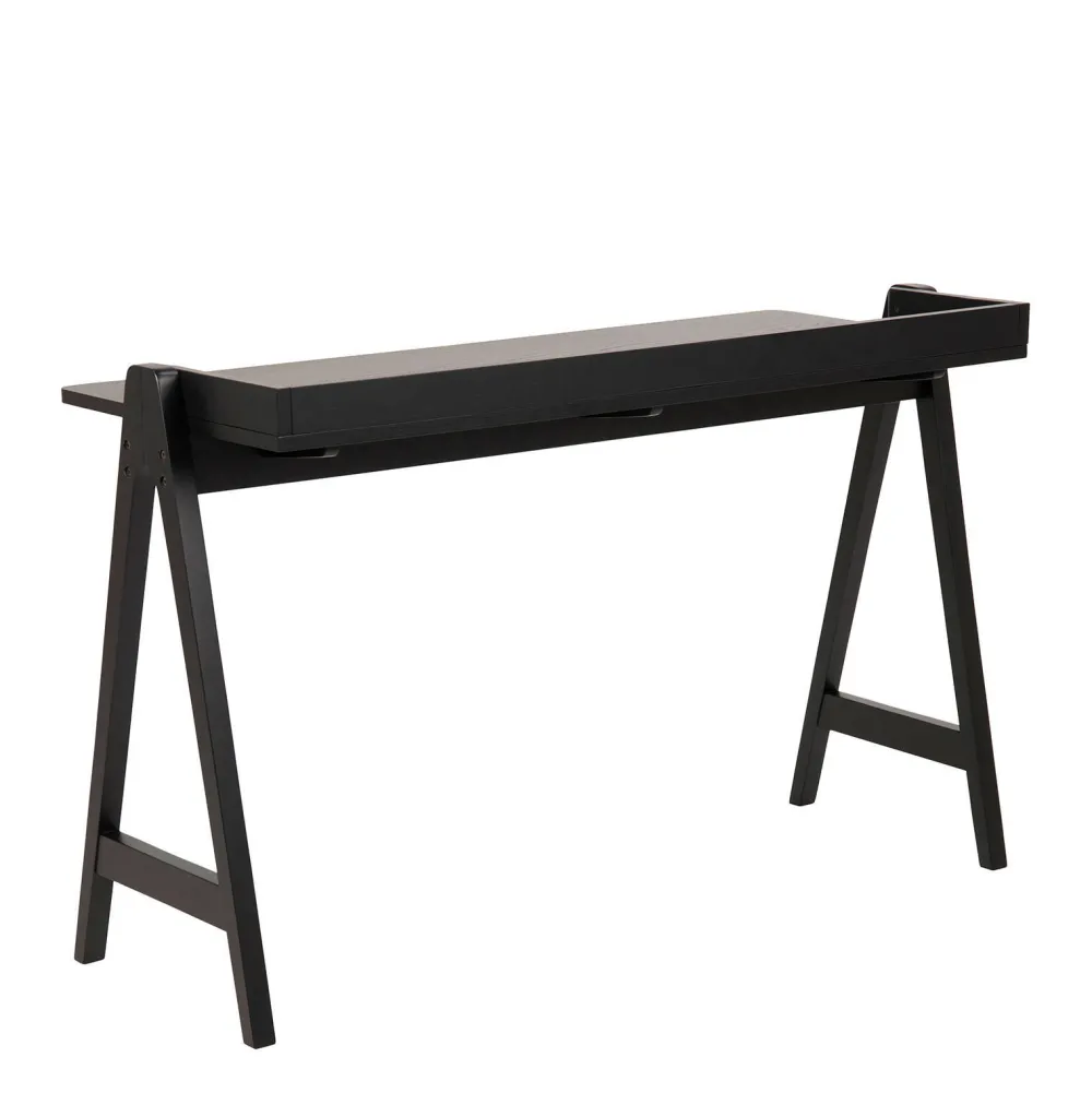 Wehkamp Home Bureau Tord