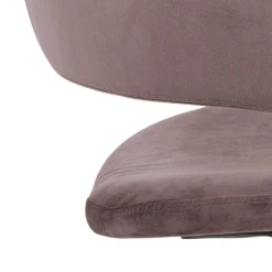 Sale Wehkamp Home Bureaustoel Ilva