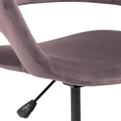 Sale Wehkamp Home Bureaustoel Ilva