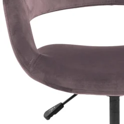 Sale Wehkamp Home Bureaustoel Ilva