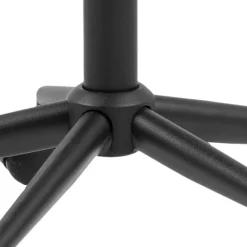 Sale Wehkamp Home Bureaustoel Ilva