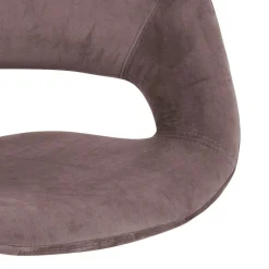 Sale Wehkamp Home Bureaustoel Ilva