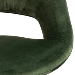 Hot Wehkamp Home Bureaustoel Ilva