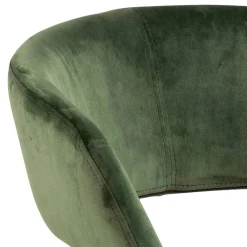 Hot Wehkamp Home Bureaustoel Ilva