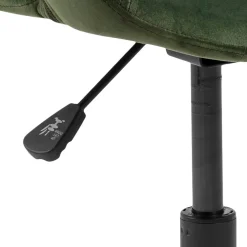 Hot Wehkamp Home Bureaustoel Ilva