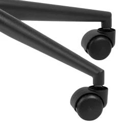 Hot Wehkamp Home Bureaustoel Ilva