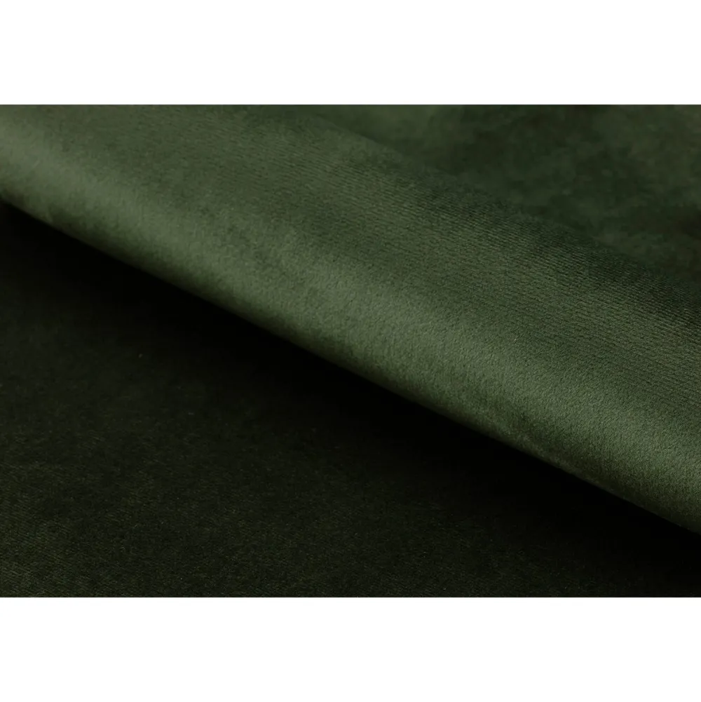 Hot Wehkamp Home Bureaustoel Ilva