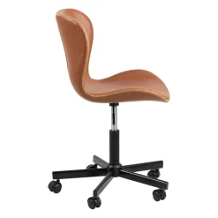 Clearance Wehkamp Home Bureaustoel Elke