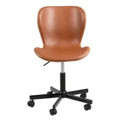 Clearance Wehkamp Home Bureaustoel Elke