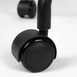 Online Wehkamp Home Bureaustoel Junzo