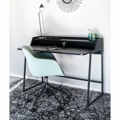 Online Wehkamp Home Bureaustoel Junzo