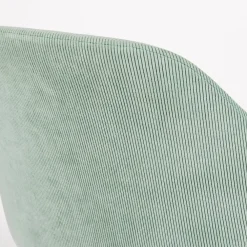 Online Wehkamp Home Bureaustoel Junzo