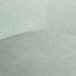 Online Wehkamp Home Bureaustoel Junzo