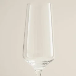 Hot Wehkamp Home Champagneglas Julie (Set Van 6)