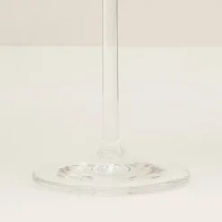 Hot Wehkamp Home Champagneglas Julie (Set Van 6)