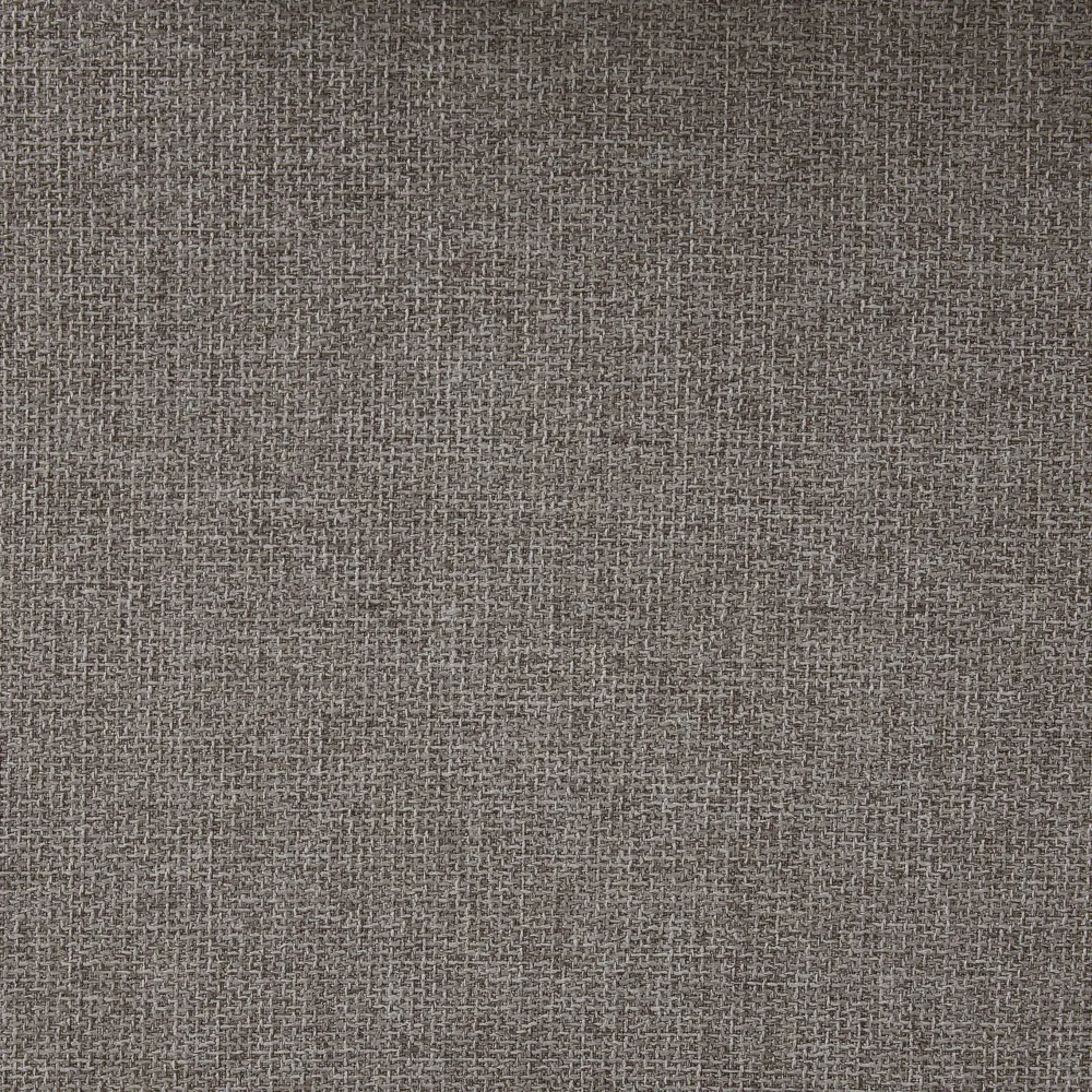 Online Wehkamp Home Complete Boxspring Jackson (180X210 Cm)