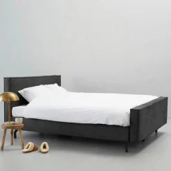 Discount Wehkamp Home Complete Boxspring Detroit (180X210 Cm)