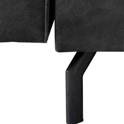 Discount Wehkamp Home Complete Boxspring Detroit (180X210 Cm)