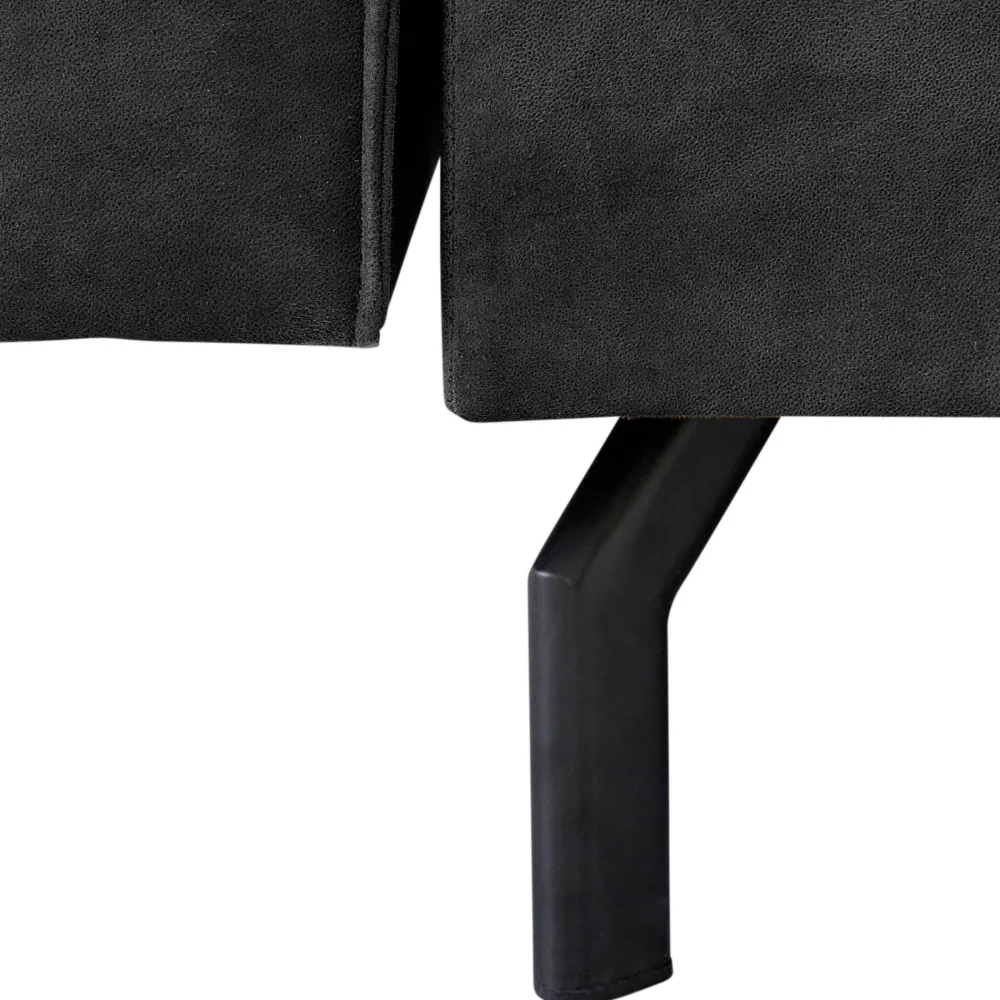 Discount Wehkamp Home Complete Boxspring Detroit (180X210 Cm)