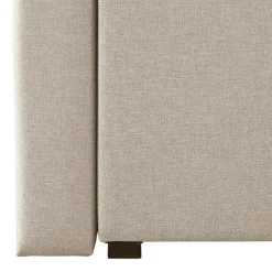 Best Wehkamp Home Complete Boxspring Bergen Met Opbergruimte (160X200 Cm)