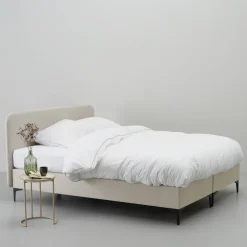 Sale Wehkamp Home Complete Boxspring Nelson (180X210 Cm)