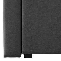 Discount Wehkamp Home Complete Boxspring Bergen Met Opbergruimte (180X200 Cm)