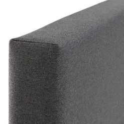 Discount Wehkamp Home Complete Boxspring Bergen Met Opbergruimte (180X200 Cm)