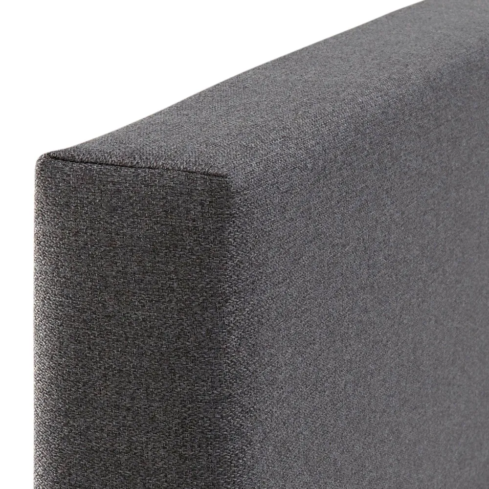 Discount Wehkamp Home Complete Boxspring Bergen Met Opbergruimte (180X200 Cm)