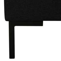 Discount Wehkamp Home Complete Boxspring Jasper (160X200 Cm)