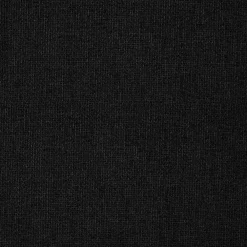 Discount Wehkamp Home Complete Boxspring Jasper (160X200 Cm)