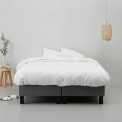 New Wehkamp Home Complete Boxspring Calgary (140X200 Cm)
