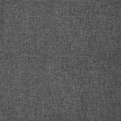 New Wehkamp Home Complete Boxspring Calgary (140X200 Cm)